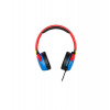 HP HyperX Cloud Mini Wireless Gaming Headset (Multi) (7G8F3AA)