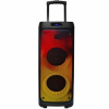 JBL Reproduktor Manta Karaoke Power Audio Flame Spk5220