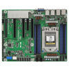 ASRock Rack ASRock SIENAD8-2L2T, 1xSKT SP6, AMD EPYC 8004, SoC, 8xDIMM, 2xM.2, 2xGbE, 2x10GbE, IPMI (SIENAD8-2L2T)