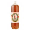 Stevikom Kombucha zelený čaj 2 l