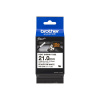 Brother HSe-251E (HSE251E)