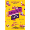 Greatest Hits - Laura Barnett