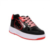 Heelys - Hello Kitty - Kama HKC - Black/Red - koloboty Velikost boty: 40,5
