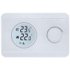termostat thermocontrol tc 305