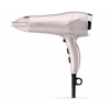 BaByliss Vysoušeč vlasů D781E