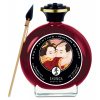 Shunga Strawberries & Champagne Bodypainting 100ml