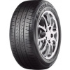 Bridgestone Ecopia EP150 185/65 R15 88H Letná