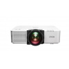 Epson EB-L690SU V11HB31040 - Projektor