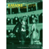 KARAOKE OPERA VOL.3: Gilbert & Sullivan (DVD)