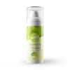 TTO intim gelle 50 ml Topvet GREEN IDEA