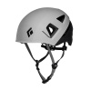 Black Diamond CAPITAN HELMET