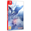 Ace Combat 7: Skies Unknown: Deluxe Edition – Nintendo Switch