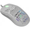 White Shark GM-5007 GALAHAD White