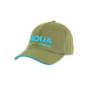 Nikl Aqua Products Aqua Šiltovka - Flexi Cap