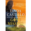 Gone Missing - Linda Castillo