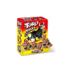 Fini Buble Gum Toro Balls 5g 1 kus