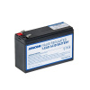 AVACOM RBC106
