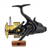 Navijak Daiwa 20 GS BR LT 3000