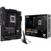 ASUS TUF GAMING B650-PLUS WIFI