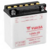 YUASA 12V 9Ah 85A 12N9-3B