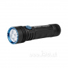 LED Baterka Olight SEEKER 3 Pro (Pre výber varianty kliknite nižšie na červené pole VYBERTE.)