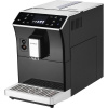 EA 950 espresso maker Catler