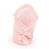 Zavinovačka Belisima PURE pink , 20C51332