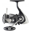 Naviják Daiwa 23 Lexa LT 2500