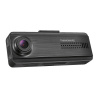 Thinkware F200PRO
