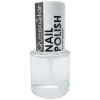 QueenStar lak na nechty 9ml- 100