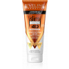 Eveline Cosmetics slim Extreeme 4D Liposukcia intenzívne zoštíhľujúce sérum remodelácie 250 ml