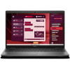 DELL NTB Latitude 3550/i5-1335U/16GB/512GB/15.6