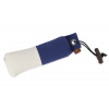 Firedog Junior dummy marking 300 g modrý/biely