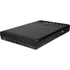 HP PC EliteDesk 8 Mini G1a, Ryzen 5 Pro 215, 1x16GB, 512GB,Radeon 740M,WiFi 6e+BT,kl. a myš,90W,2xDP+HDMI+USB-C,Win11Pro 998Z5ET-BCM