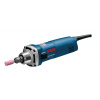 Bosch GGS 28 CE 0.601.220.100