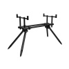 Stojan na udice Rodpod Delphin RPX Stalk BlackWay