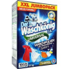 Prací prášok - Waschkönig 100 Umývací prášok Universal 7,5 kg (Prací prášok - Waschkönig 100 Umývací prášok Universal 7,5 kg)