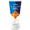 Alpa Gaštan bylinkový masážny gél 100 ml