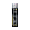 Automax Čistič klimatizácie 500ml Motip
