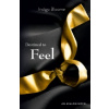 Destined to Feel