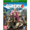 Far Cry 4