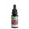 Nobilis Tilia BIO Lieskový olej 20 ml