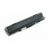 Batéria kompatibilná s Toshiba PA3534U Satellite A205 8800 mAh