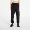 Kalhoty adidas by Stella McCartney Loose Sweat Tracksuit Bottoms Black M M