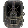 EVOLVEO StrongVision PRO WiFi CAM-WiFi