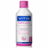 Ústna voda úst Vitis 500 ml