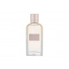 Abercrombie & Fitch First Instinct Sheer (W) 50 ml, Parfumovaná voda