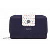 Vuch Berry Dark Blue