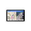Garmin dezl LGV820 (8.0