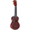Stagg Ukulele US20